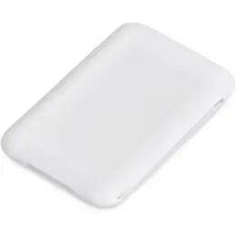 Roamer Multi-Function Cable Kit Case Unbranded